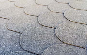 Altass asphalt roofing costs