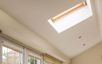 Altass conservatory roof insulation companies