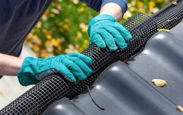 Altass gutter repair companies