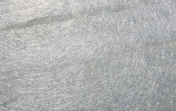 Altass laminate fibreglass or shingles?