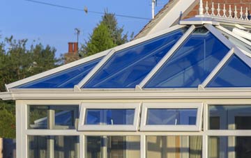 professional Altass conservatory insulation