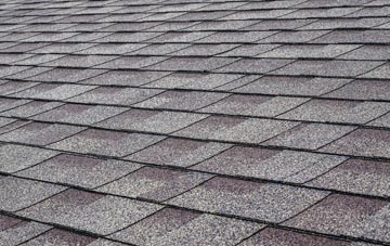 Altass tiles for shallow pitch roofing