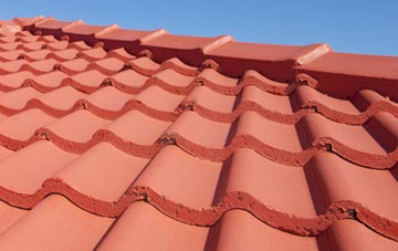 Altass tile and slate roof replacement