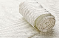 Altass fibreglass roofing repairs