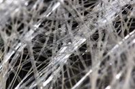 free Altass fibreglass roof repair quotes