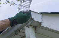 rated Altass guttering repair companies